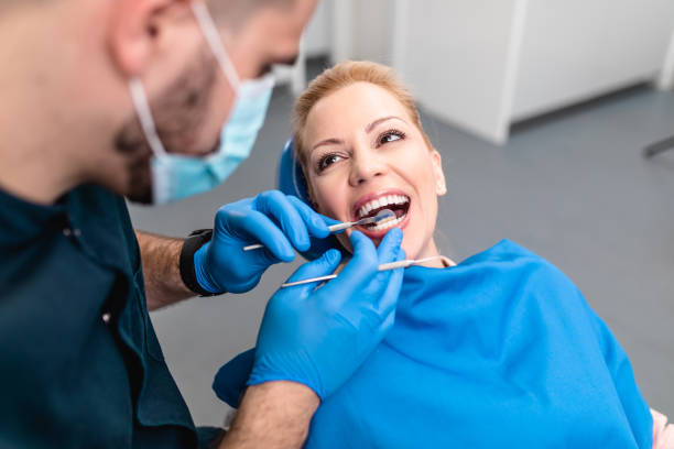 Middletown, PA Holistic Dental Care Services Company