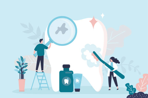 Best Root Canal Treatment  in Middletown, PA